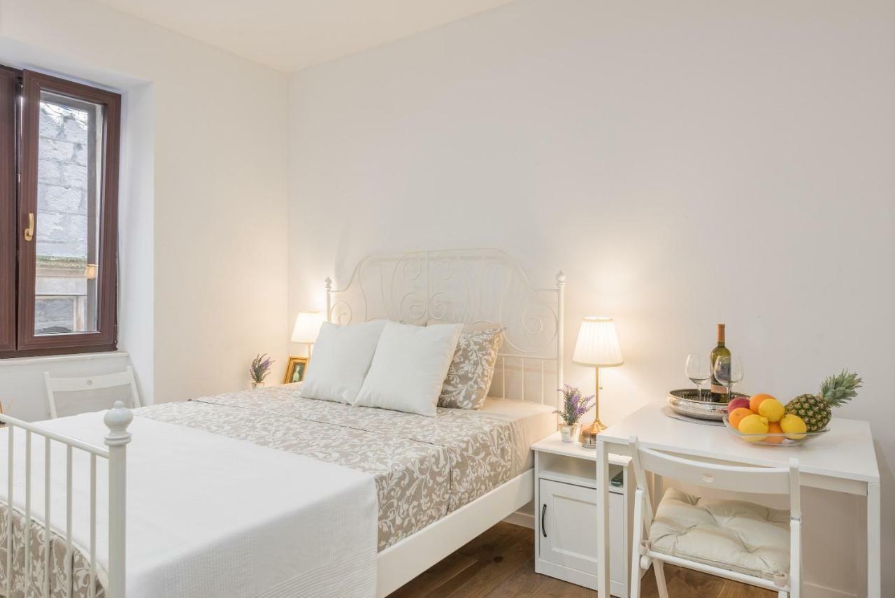 Mediterranean Vintage Room Сплит Экстерьер фото